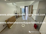Featured image for “Apartment 73 sqm in Luohu District – 23000CNY”
