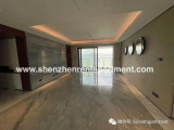 Featured image for “Apartment 258 sqm in Luohu District The Peninsula 3 – 65000CNY”