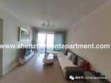 Featured image for “Apartment 86 sqm in Luohu District The Peninsula I – 12000CNY”
