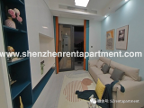 Featured image for “Apartment 71 sqm in Luohu District – 15000CNY”