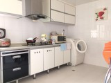 Featured image for “Apartment 82 sqm in Luohu District – 7800CNY”
