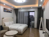Featured image for “Apartment 56 sqm in Luohu District – 5500CNY”