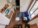 Featured image for “Apartment 82 sqm in Luohu District – 2800CNY”