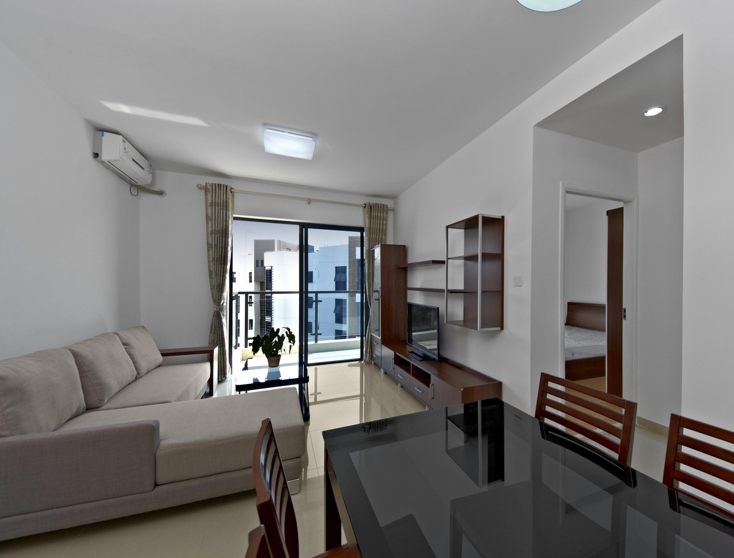 Featured image for “NICE one bedroom for rent in Shekou”
