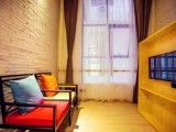 Featured image for “Nice one bedroom nice style in Baoan”