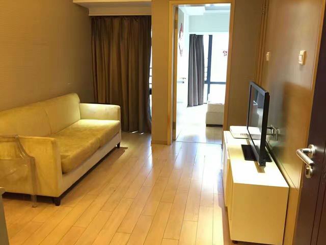Featured image for “Futian niec 2 bedroom for rent”