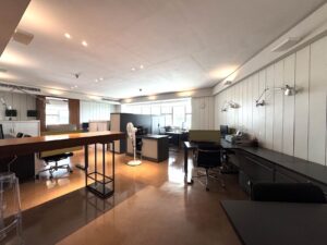 Featured image for “Jiafu Plaza, Futian District, Shenzhen”