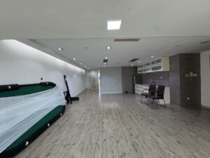 Featured image for “Jiafu Plaza, Futian District, Shenzhen”